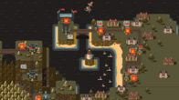 Tonight We Riot screenshot 1