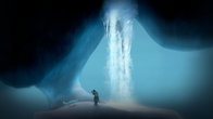 Never Alone Arctic Collection screenshot 12