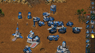 Krush Kill 'N Destroy Xtreme screenshot 3