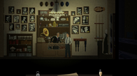 Noir Storm screenshot 5