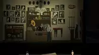 Noir Storm screenshot 5