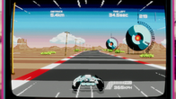 Arcade Paradise screenshot 8