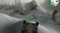 Uprising 2: Lead and Destroy screenshot 6