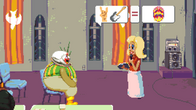 Dropsy screenshot 9