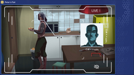 Song of Farca screenshot 7