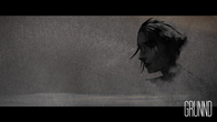 GRUNND screenshot 7