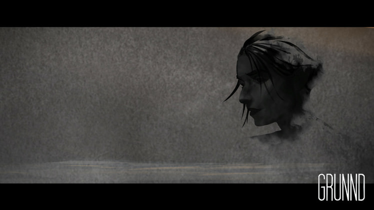 GRUNND screenshot screenshot 6