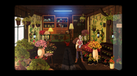 Memoranda screenshot 8