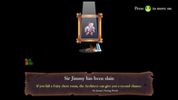 Rogue Legacy screenshot 7