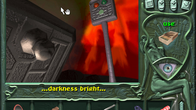 A.D. 2044 screenshot 2