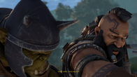 The Dwarves screenshot 4