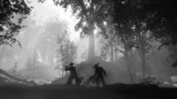 Trek to Yomi screenshot 5