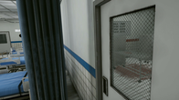 Tested on Humans: Escape Room screenshot 3