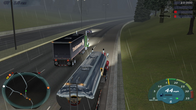 18 Wheels of Steel: Convoy screenshot 5
