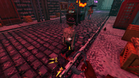 Shadows of Doubt screenshot 2