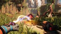 Journey to the Savage Planet screenshot 7