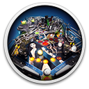螢幕擷取畫面 (10) Dream Pinball 3D