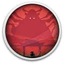 Shogun Showdown
