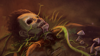 Unavowed screenshot 9