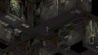 Meat Puppet screenshot 8