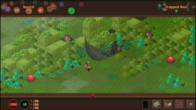 Fates of Ort screenshot 9