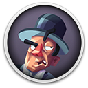 螢幕擷取畫面 (10) Oh...Sir!! The Insult Simulator