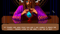 Moonstone: A Hard Days Knight screenshot 7