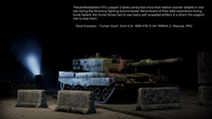Regiments screenshot 12