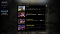Shadowgate screenshot 11