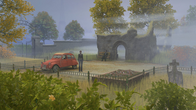 Secret Files 2: Puritas Cordis screenshot 6
