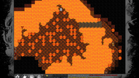 Shattered Haven screenshot 8