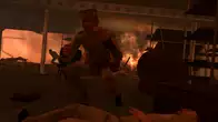Medal of Honor™: Pacific Assault screenshot 2