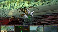 Evolva screenshot 11