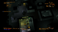 Jupiter Hell screenshot 10