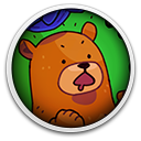 螢幕擷取畫面 (10) Bear and Breakfast