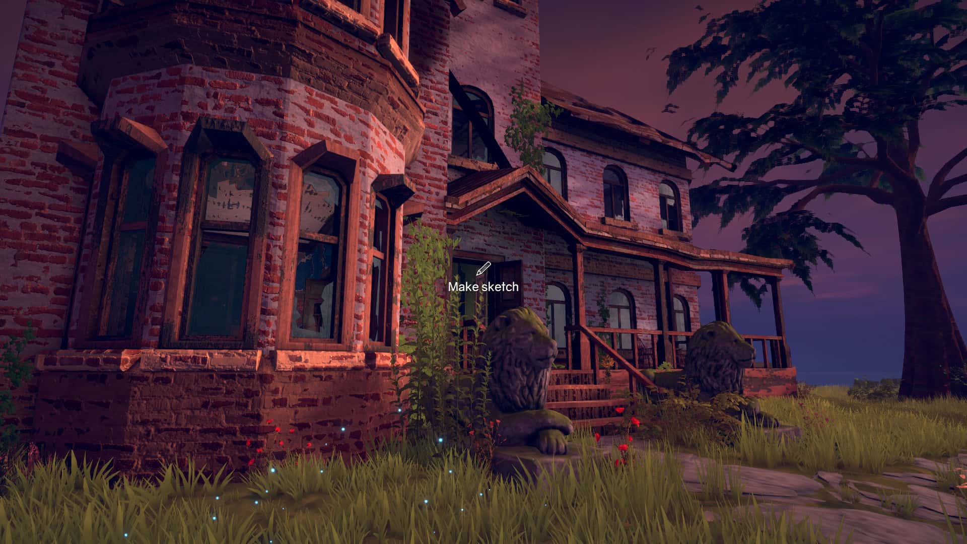 #4. Ghost on the Shore (GOG) Bởi: Application Systems Heidelberg