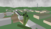 Apache Longbow screenshot 5