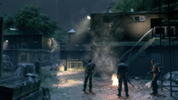 Sniper: Ghost Warrior screenshot 11