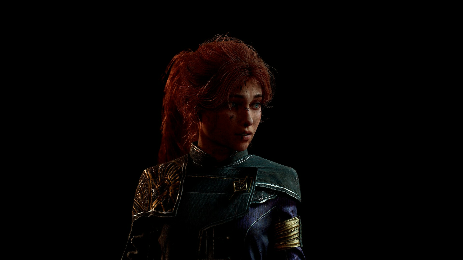 Captura 8 de 8 de Clair Obscur: Expedition 33