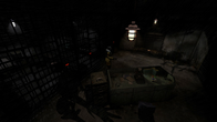 Kriophobia screenshot 4