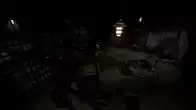 Kriophobia screenshot 4