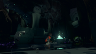 RiME screenshot 7
