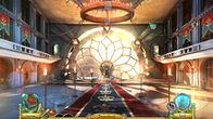 Myths Of Orion: Light From The North screenshot 5