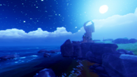 Windbound screenshot 9