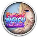 Ảnh chụp màn hình (9) Pocket Waifu Rekindled