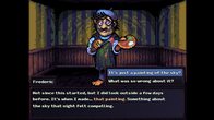 Look Outside screenshot 7