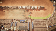Ancient Arenas: Chariots screenshot 3