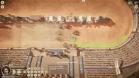 Ancient Arenas: Chariots screenshot 3