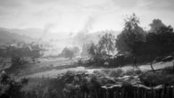 Trek to Yomi screenshot 3