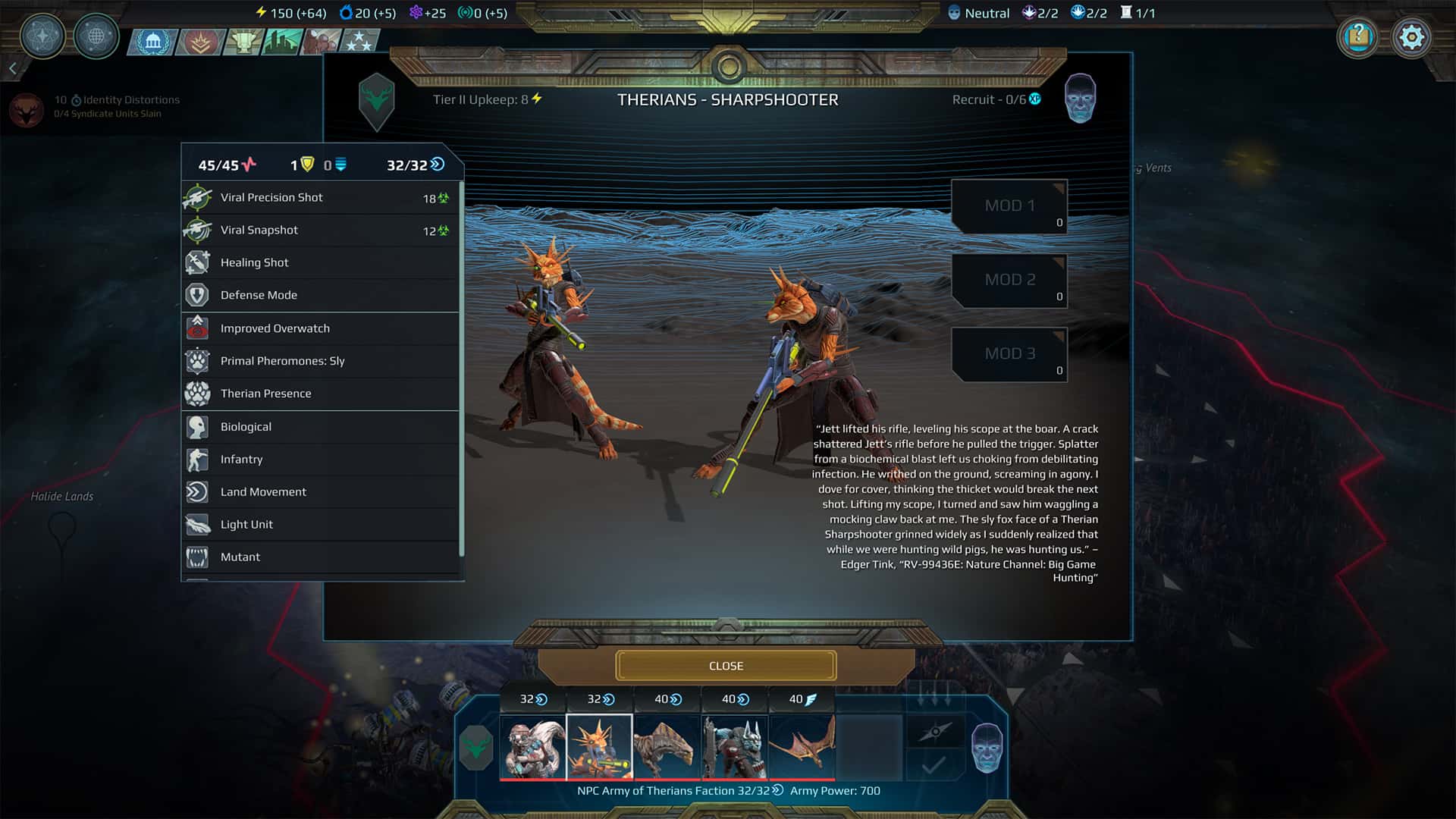 #8. Age of Wonders: Planetfall - Invasions (GOG) 由: Paradox Interactive